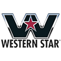 Wester Star